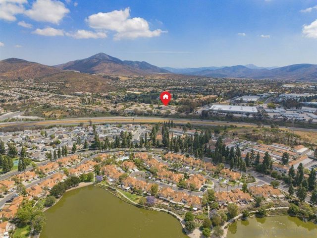 2299 Cabo Bahia, Chula Vista, CA 91914