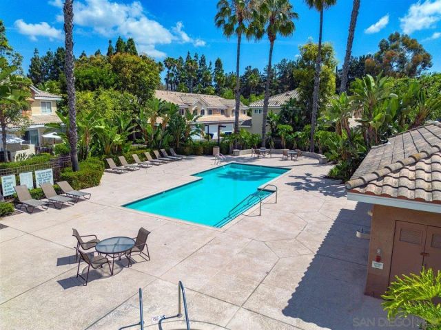 2299 Cabo Bahia, Chula Vista, CA 91914