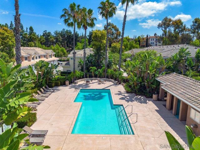 2299 Cabo Bahia, Chula Vista, CA 91914