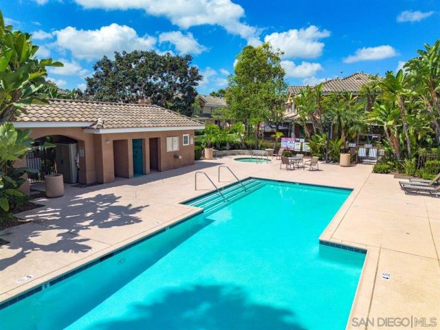 2299 Cabo Bahia, Chula Vista, CA 91914