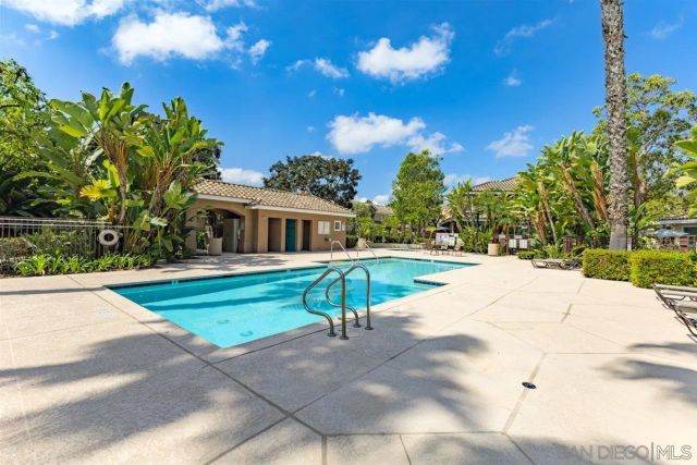 2299 Cabo Bahia, Chula Vista, CA 91914