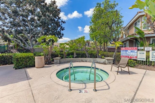 2299 Cabo Bahia, Chula Vista, CA 91914