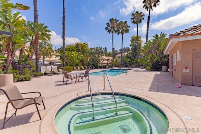 2299 Cabo Bahia, Chula Vista, CA 91914