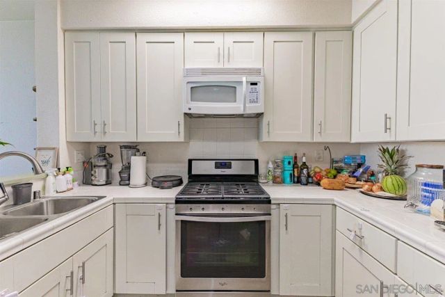 2299 Cabo Bahia, Chula Vista, CA 91914