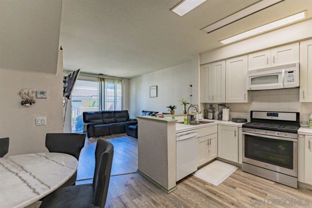 2299 Cabo Bahia, Chula Vista, CA 91914