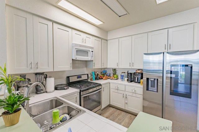 2299 Cabo Bahia, Chula Vista, CA 91914