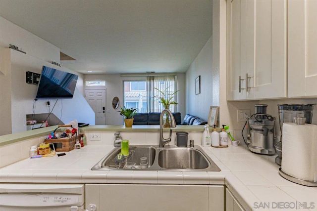 2299 Cabo Bahia, Chula Vista, CA 91914