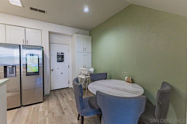 2299 Cabo Bahia, Chula Vista, CA 91914
