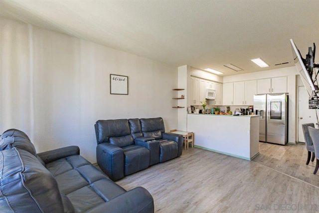 2299 Cabo Bahia, Chula Vista, CA 91914