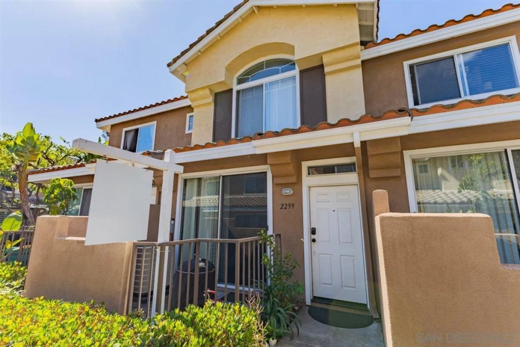 2299 Cabo Bahia, Chula Vista, CA 91914