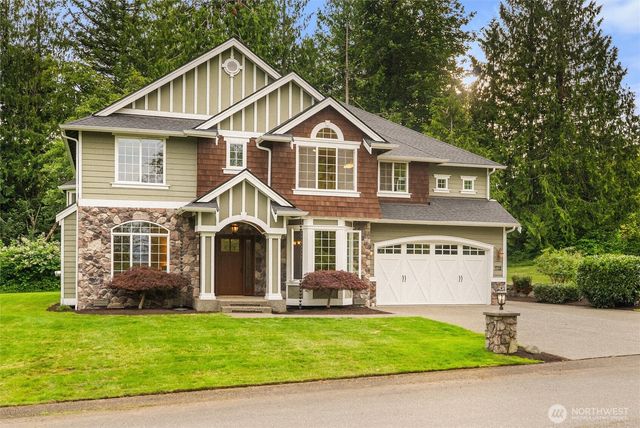 7728 213th Avenue SE, Snohomish, WA 98290