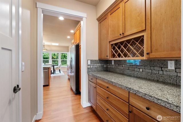 7728 213th Avenue SE, Snohomish, WA 98290