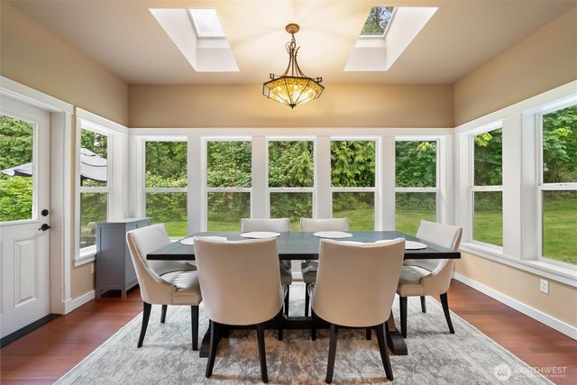 7728 213th Avenue SE, Snohomish, WA 98290
