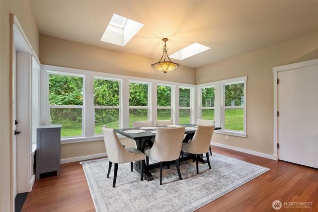 7728 213th Avenue SE, Snohomish, WA 98290