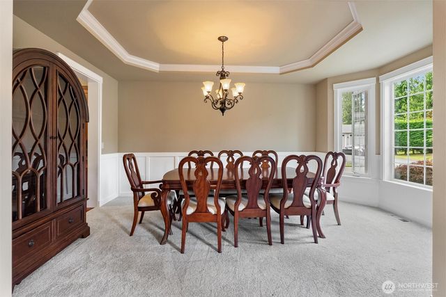 7728 213th Avenue SE, Snohomish, WA 98290