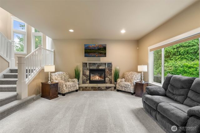 7728 213th Avenue SE, Snohomish, WA 98290
