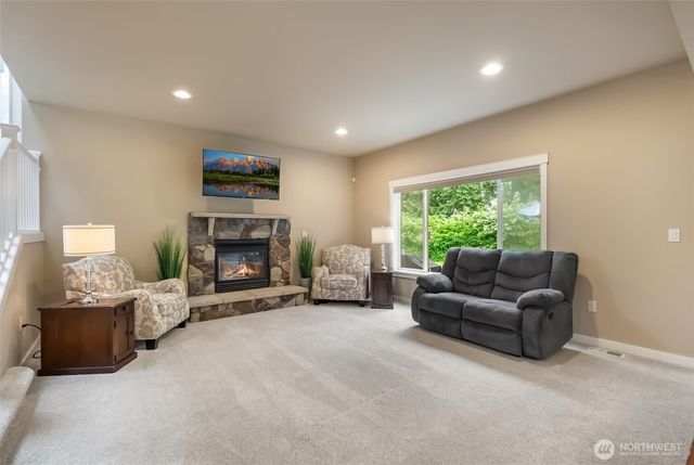 7728 213th Avenue SE, Snohomish, WA 98290