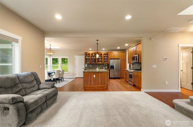 7728 213th Avenue SE, Snohomish, WA 98290