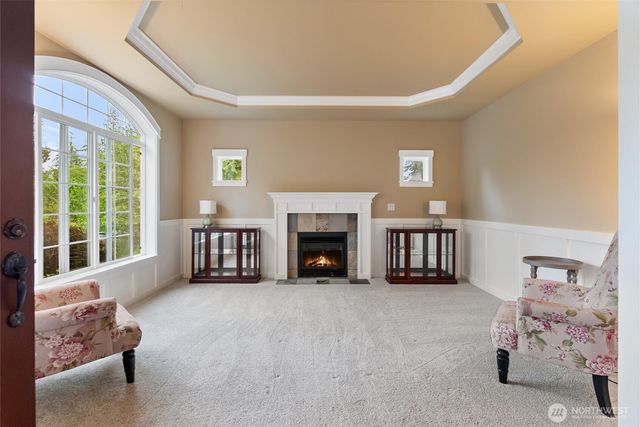 7728 213th Avenue SE, Snohomish, WA 98290