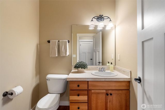 7728 213th Avenue SE, Snohomish, WA 98290