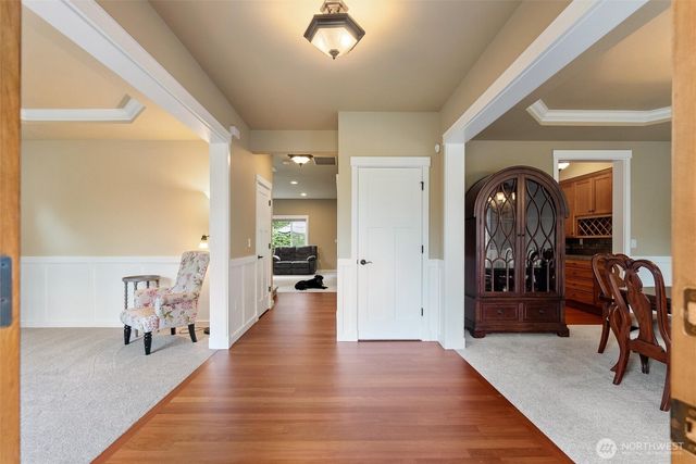7728 213th Avenue SE, Snohomish, WA 98290