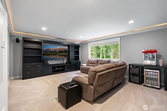 7728 213th Avenue SE, Snohomish, WA 98290