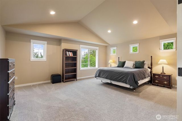 7728 213th Avenue SE, Snohomish, WA 98290