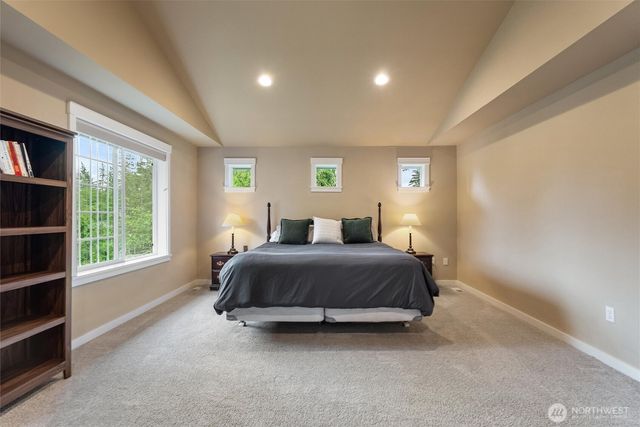 7728 213th Avenue SE, Snohomish, WA 98290