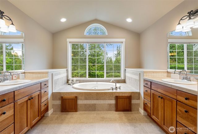 7728 213th Avenue SE, Snohomish, WA 98290