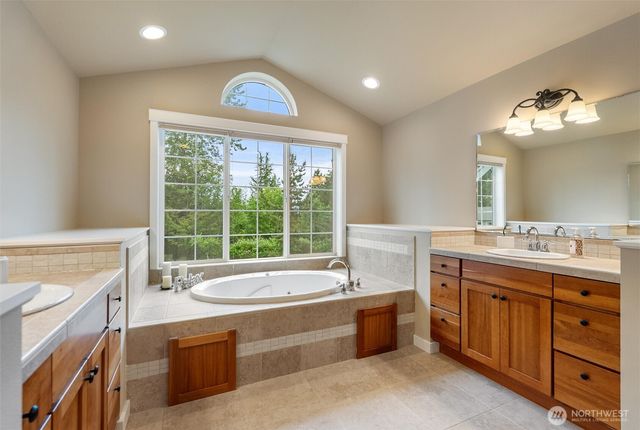 7728 213th Avenue SE, Snohomish, WA 98290