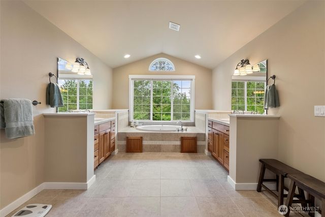 7728 213th Avenue SE, Snohomish, WA 98290