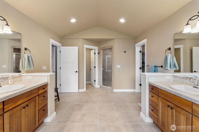 7728 213th Avenue SE, Snohomish, WA 98290