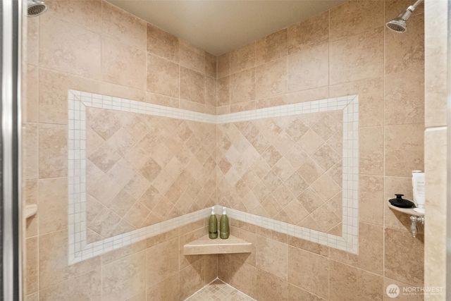 7728 213th Avenue SE, Snohomish, WA 98290