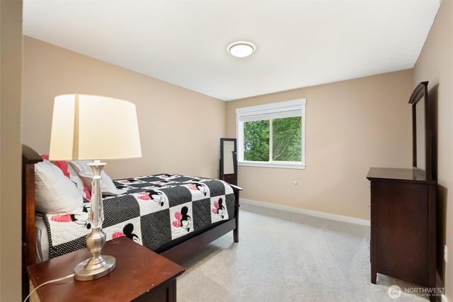 7728 213th Avenue SE, Snohomish, WA 98290