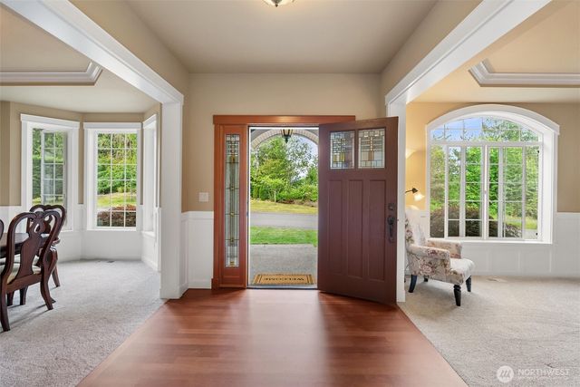7728 213th Avenue SE, Snohomish, WA 98290