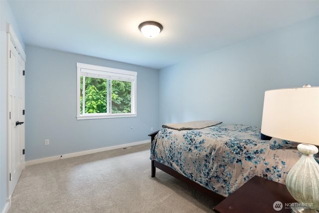 7728 213th Avenue SE, Snohomish, WA 98290