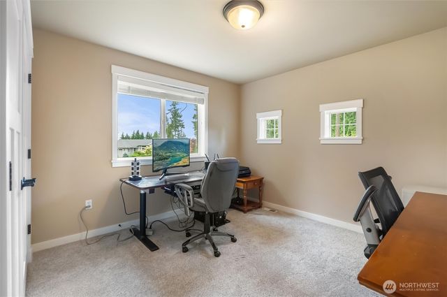 7728 213th Avenue SE, Snohomish, WA 98290