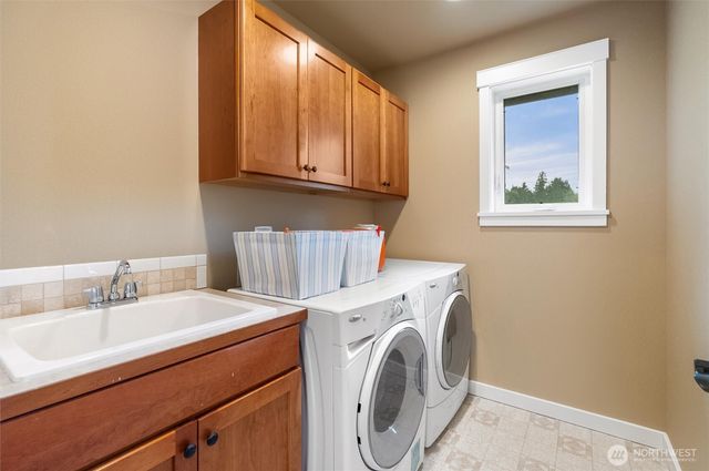 7728 213th Avenue SE, Snohomish, WA 98290