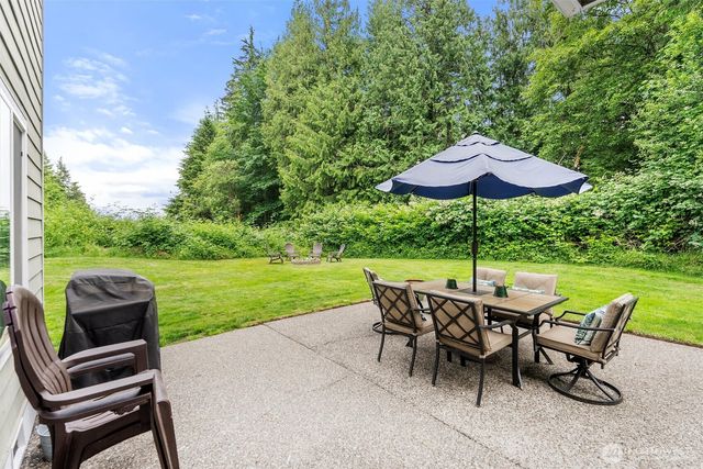 7728 213th Avenue SE, Snohomish, WA 98290
