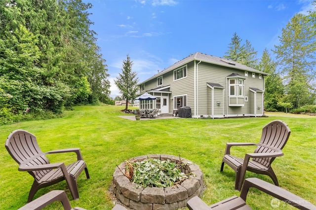 7728 213th Avenue SE, Snohomish, WA 98290