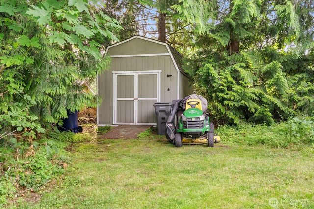 7728 213th Avenue SE, Snohomish, WA 98290