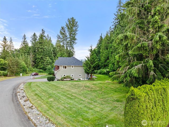 7728 213th Avenue SE, Snohomish, WA 98290