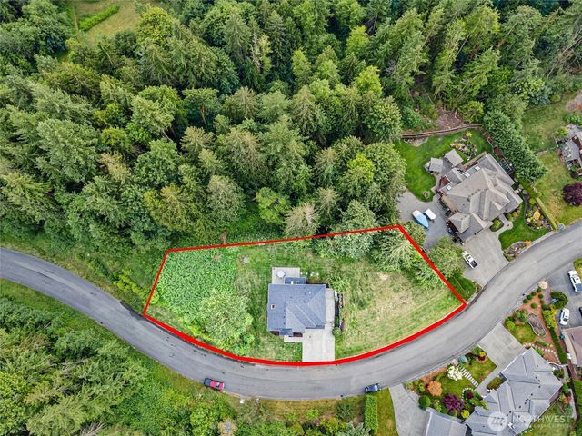 7728 213th Avenue SE, Snohomish, WA 98290