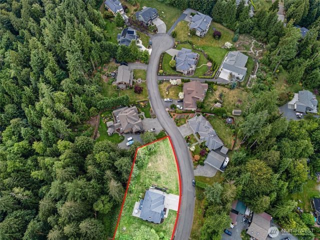 7728 213th Avenue SE, Snohomish, WA 98290