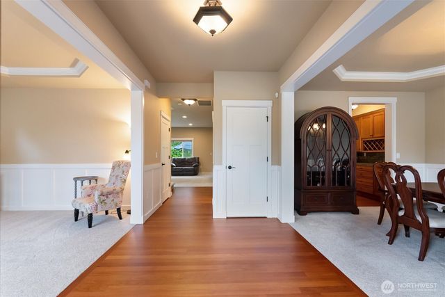7728 213th Avenue SE, Snohomish, WA 98290