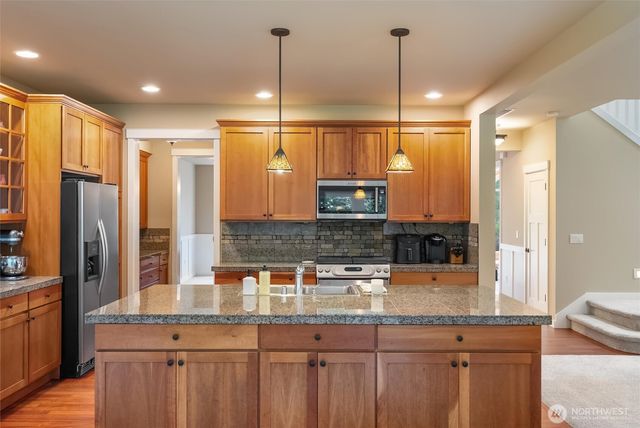 7728 213th Avenue SE, Snohomish, WA 98290