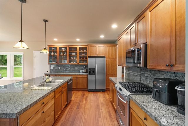 7728 213th Avenue SE, Snohomish, WA 98290