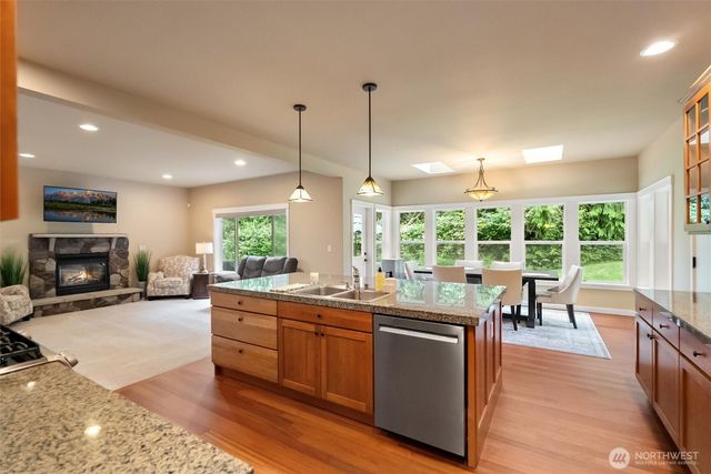 7728 213th Avenue SE, Snohomish, WA 98290