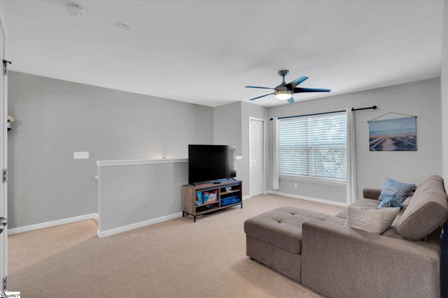22 Stream Crossing Way, Greer, SC 29650