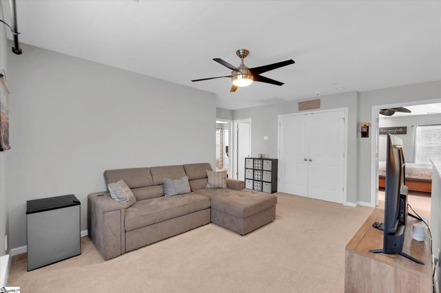 22 Stream Crossing Way, Greer, SC 29650